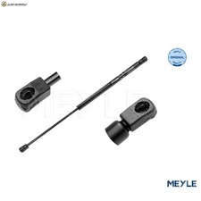 GAS SPRING BOOT 340 910 0022