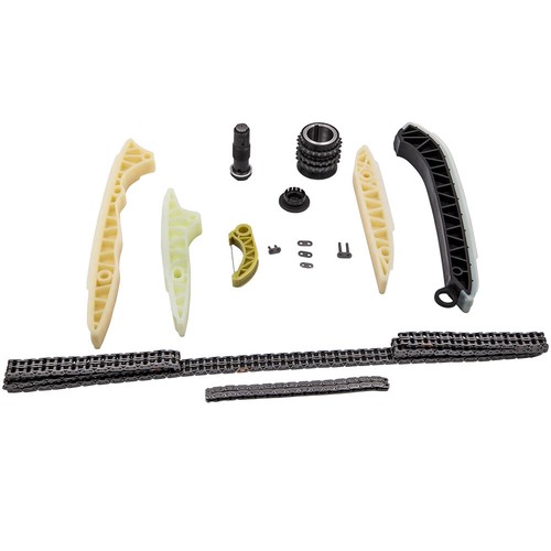 Engine timing chain - engine, for