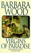 Virgins of Paradise Paperback