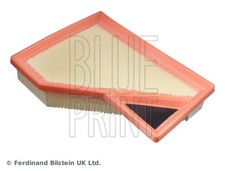 Air Filter fits MINI COOPER