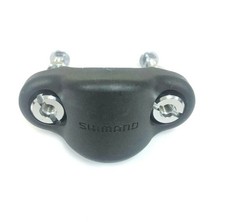 SHIMANO TLD 5, 10, 15 20, 25