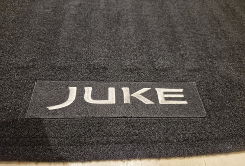 Genuine nissan juke 2019 - genuine,
