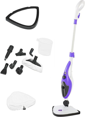 Neo 1500w hot steam - neo,