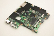 Fujitsu Siemens Amilo Li 1718