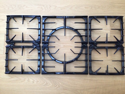 Falcon 110cm cooker cast - 110cm,
