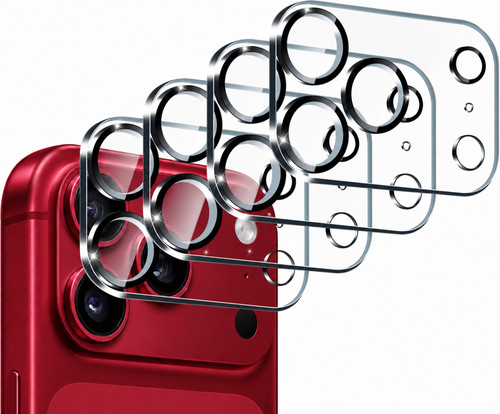 Camera lens tempered glass - camera,