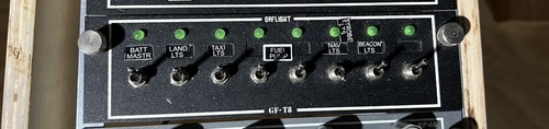 Goflight module flight - goflight,