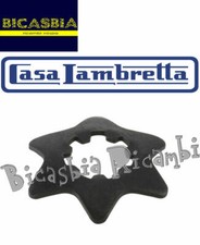 17024 - Lever Handle Washer