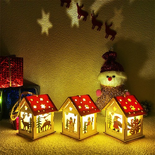 12th scale dolls house - scale,