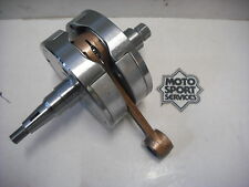 Mitaka Complete Crank Brand