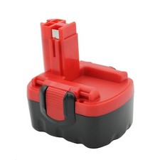 KINSUN Power Tool Battery