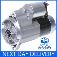 FITS Nissan Elgrand E50