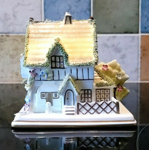 Coalport cottages the masters - cottages,