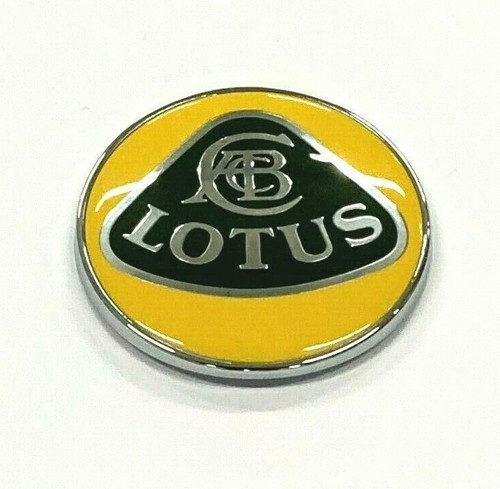 Genuine lotus elise rear - lotus,