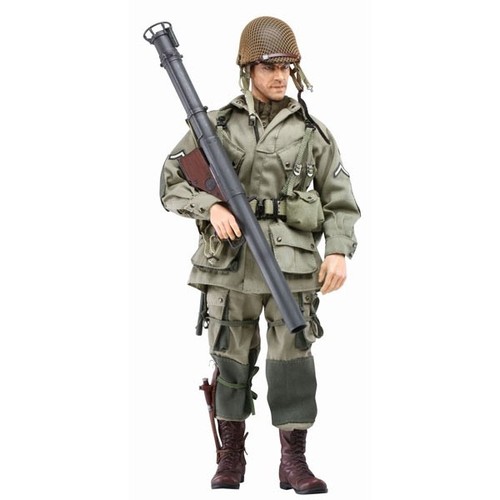 Dragon models wwii - dragon,