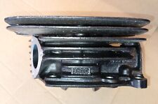 11210-41621 RM100 B / C 1977 / 1978 New Old Stock Suzuki Cylinder