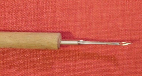 0ne pick tool - for, brother