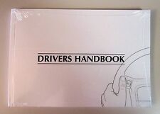 1995 JAGUAR XJS OWNERS MANUAL