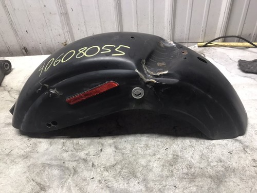 Harley davidson fxdb dyna - harley,