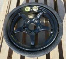 Mercedes-Benz SLK230 C208 1999