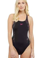 Speedo women hyperboom - women's,