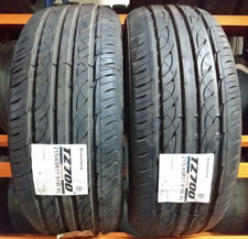 2x 215/45 R17 Firestone TZ700  91W  XL   *CLEARANCE STOCK*  2154517  PAIR