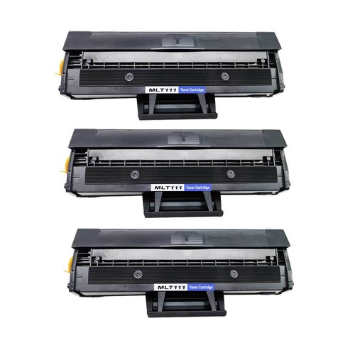 Mltd111s high quality - mltd111s,