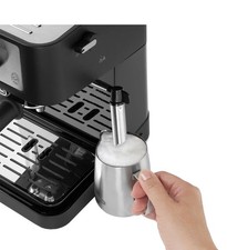 De'Longhi EC260.BK Stilosa