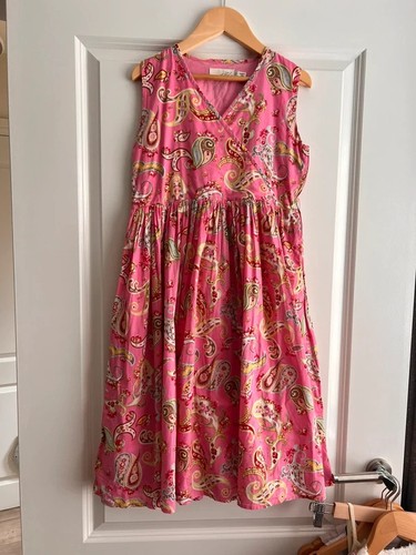 Little joule 9 10 - 👗,