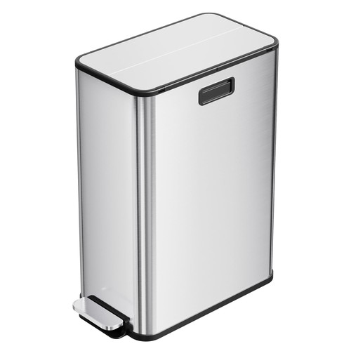 Gal dual stainless steel - 15,