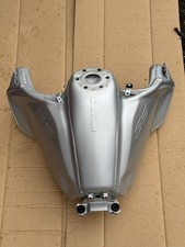 BMW R1200GS R1250GSA GSA