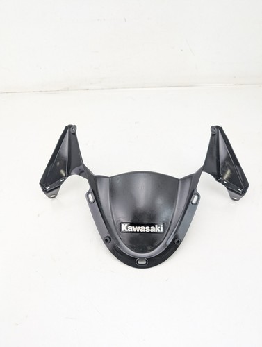 Kawasaki zzr 1200 55028 1444 - kawasaki,