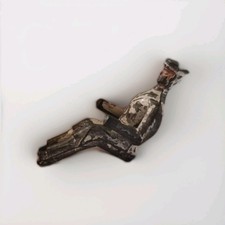 Matchbox Moko Horse Drawn Milk