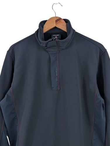 Galvin green softshell - galvin,