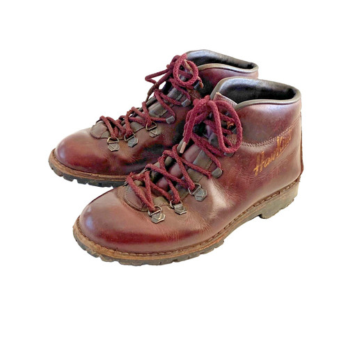 Vintage womens hawkins - vintage,