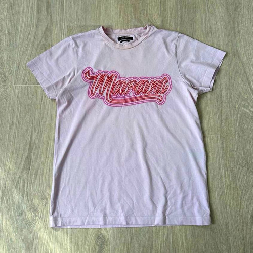 Isabel marant women pink - marant, women’s