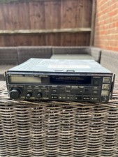 Panasonic CQ-F30FNP Retro