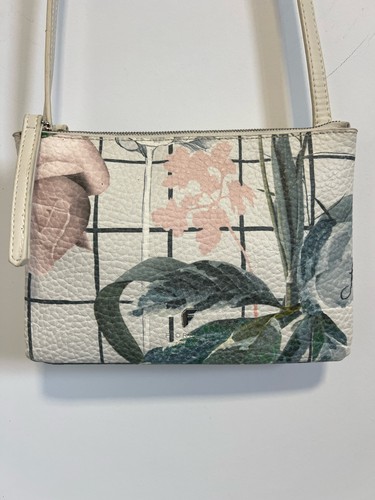 Fiorelli women shoulder bag - women's,