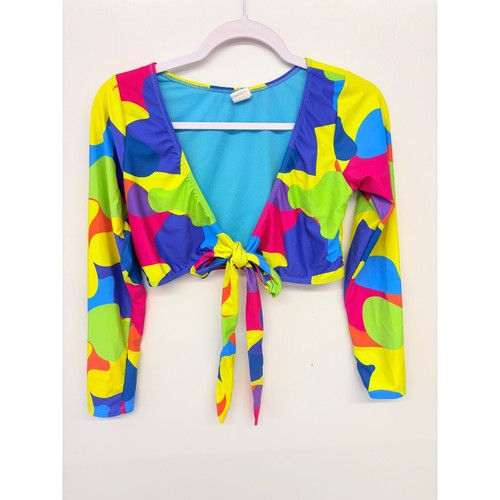 Ocean pacific vintage - ocean,