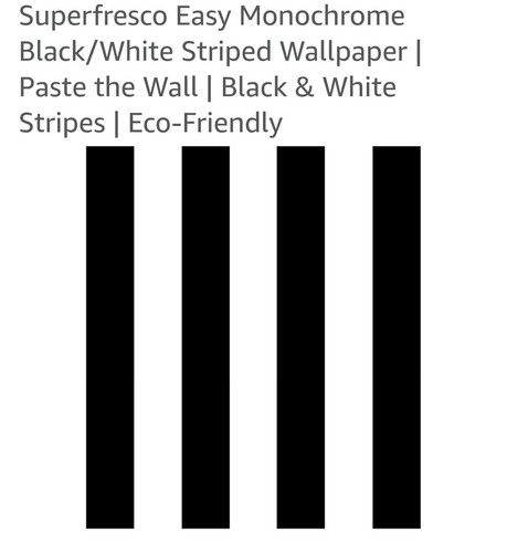 Superfresco stripe smooth - superfresco,