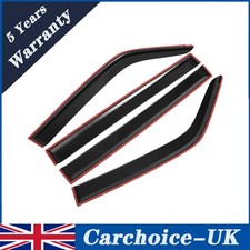 For Mitsubishi Shogun Pajero