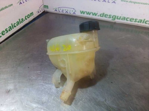 1323he coolant expansion tank - expansion,