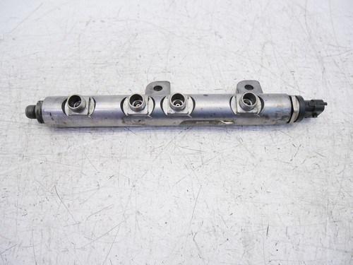 Rail pipe 0445216030 - rail,