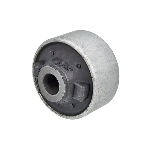 Mounting control trailing arm - mounting,,