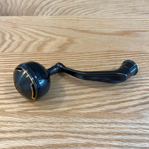 Stella 8000hg handle - 25,