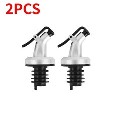 1/12pcs Oil Bottle Spout
