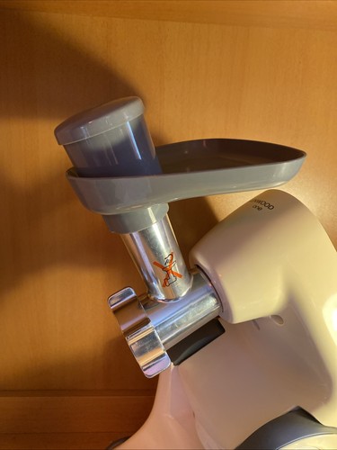 Kenwood one mincer grinder khh - kenwood,