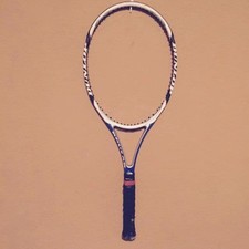 Dunlop Aerogel 200 ②