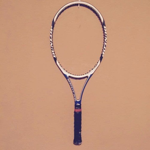 Dunlop aerogel 200 - dunlop,