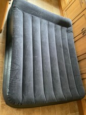 Intex Double Airbed